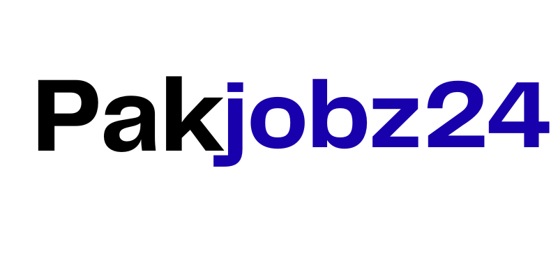 pakjobz24.site