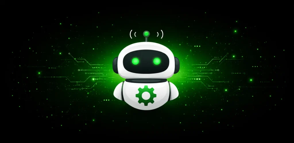 Auztron Bot: A Simple Guide to Smarter Automation Auztron Bot: A Simple Guide to Smarter Automation